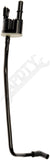 APDTY 155502 Evaporative Emissions Vapor Canister Purge Valve