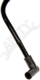 APDTY 155502 Evaporative Emissions Vapor Canister Purge Valve