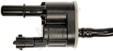 APDTY 155502 Evaporative Emissions Vapor Canister Purge Valve
