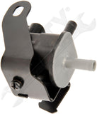 APDTY 155503 Vapor Canister Purge Valve