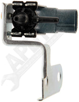 APDTY 155504 Vapor Canister Purge Valve