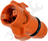APDTY 155506 High Performance Oil Pan Drain Plug
