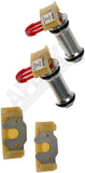 APDTY 155508 Timing Chain Tensioner