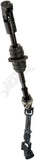 APDTY 155509 Lower Intermediate Steering Shaft