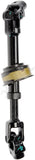 APDTY 155510 Intermediate Steering Shaft Replaces 4522006190