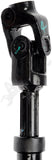 APDTY 155510 Intermediate Steering Shaft Replaces 4522006190