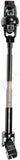 APDTY 155511 Lower Steering Shaft Replaces 32306784845