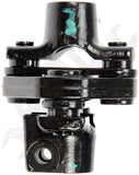 APDTY 155512 Steering Shaft Lower Universal Joint