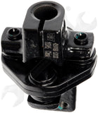 APDTY 155512 Steering Shaft Lower Universal Joint