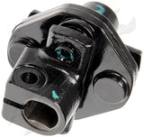 APDTY 155512 Steering Shaft Lower Universal Joint