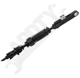APDTY 155517 Cable - Automatic Transmission Shift
