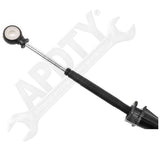 APDTY 155517 Cable - Automatic Transmission Shift