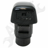 APDTY 155523 Windshield Washer Nozzle