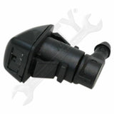 APDTY 155523 Windshield Washer Nozzle