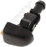 APDTY 155524 Windshield Washer Nozzle