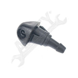 APDTY 155530 Windshield Washer Nozzle Assembly