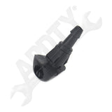 APDTY 155530 Windshield Washer Nozzle Assembly