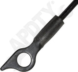 APDTY 155537 Tailgate Cable Kit L & R (18.13 In.)