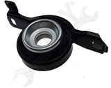 APDTY 155541 Driveshaft Center Support Bearing AWD