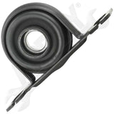 APDTY 155543 Driveshaft Center Support Bearing AWD