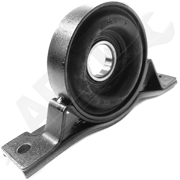 APDTY 155545 Driveshaft Center Support Bearing RWD Center Of The Rear Driveshaft