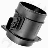APDTY 155551 MAF Mass Air Airflow Meter Sensor