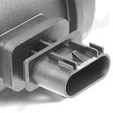 APDTY 155551 MAF Mass Air Airflow Meter Sensor