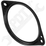 APDTY 155552 MAF Mass Air Airflow Meter Sensor Gasket