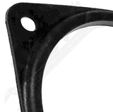 APDTY 155552 MAF Mass Air Airflow Meter Sensor Gasket