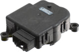 APDTY 155557 Air Door Actuator - Evaporator