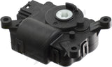 APDTY 155557 Air Door Actuator - Evaporator