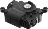 APDTY 155557 Air Door Actuator - Evaporator