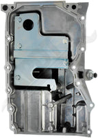 APDTY 155572 Engine Oil Pan L3N510400 L3N510400A