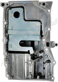 APDTY 155572 Engine Oil Pan L3N510400 L3N510400A