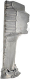APDTY 155582 Engine Oil Pan 11131277754