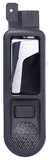 APDTY 155584 Interior Door Handle Rear Left