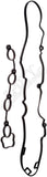 APDTY 155586 Valve Cover Gasket Replaces 12598014