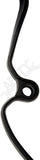 APDTY 155586 Valve Cover Gasket Replaces 12598014