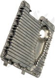 APDTY 155596 Engine Oil Pan 11137500210