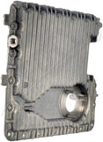 APDTY 155596 Engine Oil Pan 11137500210