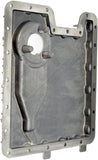 APDTY 155596 Engine Oil Pan 11137500210