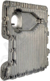 APDTY 155596 Engine Oil Pan 11137500210