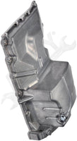 APDTY 155603 Engine Oil Pan Replaces 53021860AC