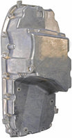 APDTY 155607 Engine Oil Pan