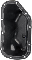 APDTY 155611 Engine Oil Pan 91176082