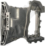 APDTY 155612 Engine Oil Pan 215203C100