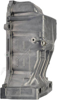 APDTY 155620 Engine Oil Pan 11200PZA000