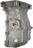 APDTY 155620 Engine Oil Pan 11200PZA000