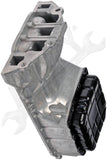 APDTY 155624 Engine Oil Pan 2152039601