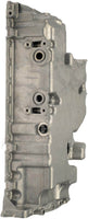 APDTY 155639 Engine Oil Pan 30777699